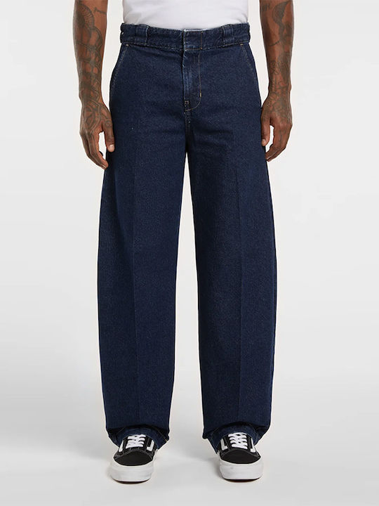 Dickies Dickies