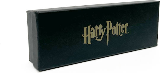 Harry Potter Harry Potter Dumbledore Реплика