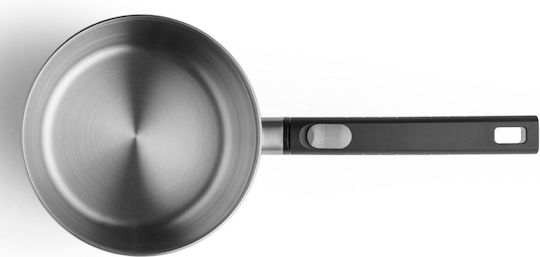 Woll Woll Milchtopf 2,4l / 18cm