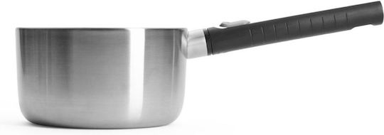 Woll Κατσαρολάκι Γάλακτος 2.4lt / 18cm