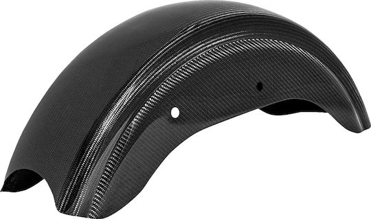 Saddlemen Rear Wheel Fender Motorcycle