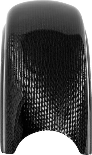 Saddlemen Rear Wheel Fender Motorcycle