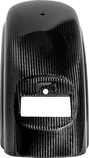 Saddlemen Rear Wheel Fender Motorcycle