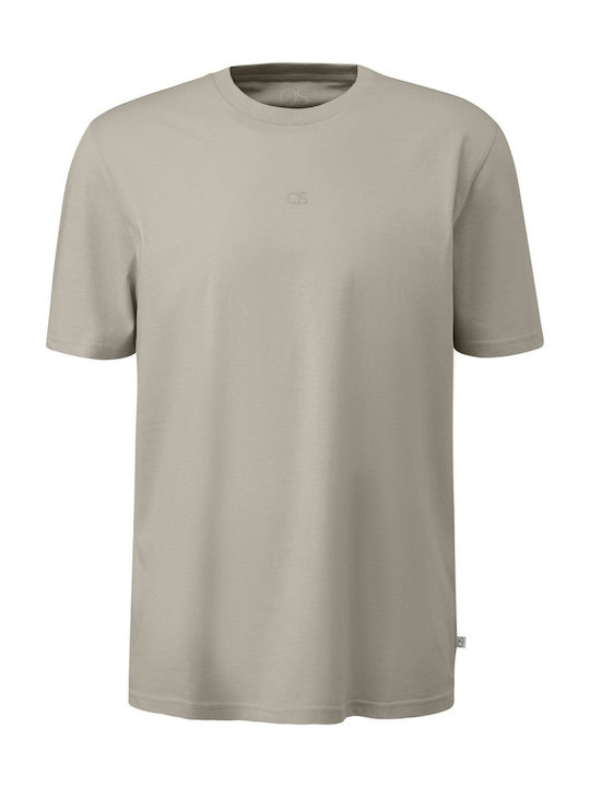 T-shirt Beige 2164741-9413