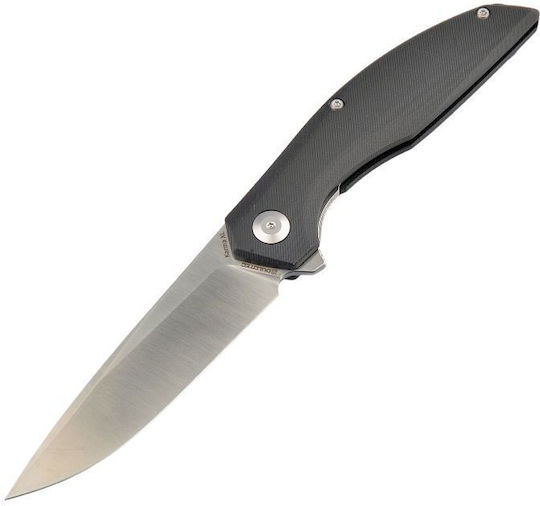 Dulotec Dulotec Taschenmesser