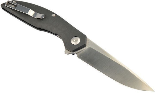 Dulotec Dulotec Taschenmesser