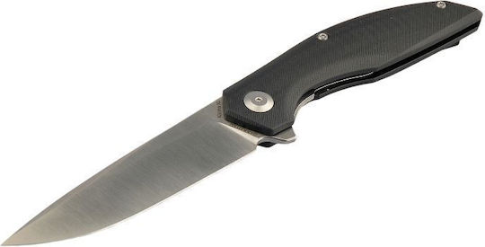 Dulotec Dulotec Taschenmesser
