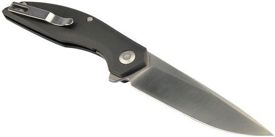 Dulotec Dulotec Taschenmesser