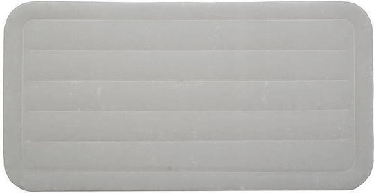 Avenli Avenli Aufblasbares Camping-Luftmatratze Einzel 191x99x33cm