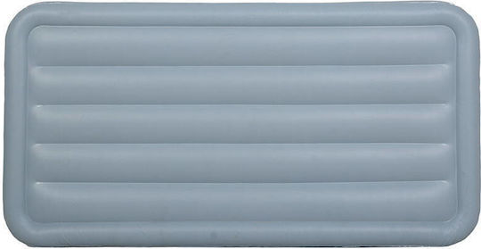 Avenli Avenli Aufblasbares Camping-Luftmatratze Einzel 191x99x33cm