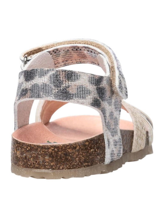 Sandale Copii Multicolore
