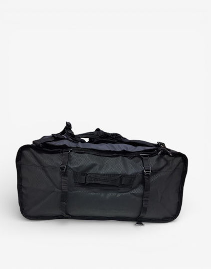 adidas adidas Σack Reise Schwarz Stoff