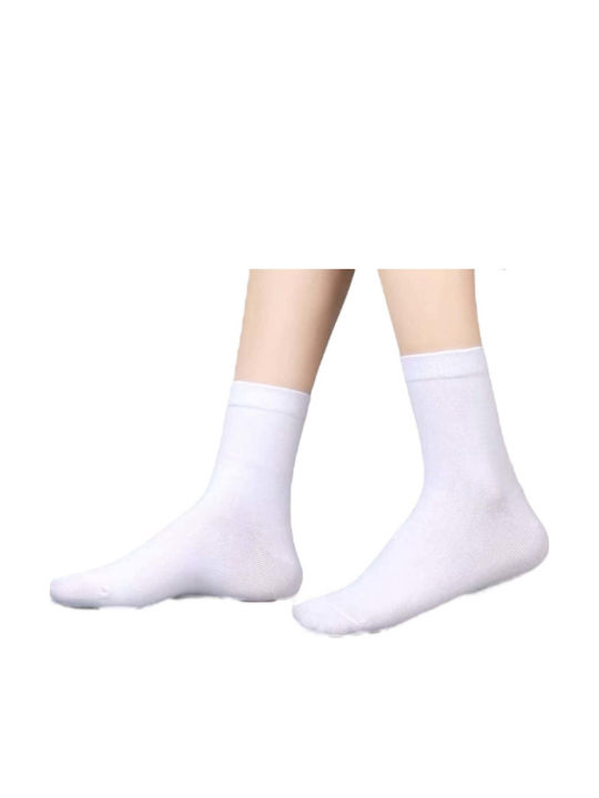 Angel Shopping Damentaschen Weiß 3Pack