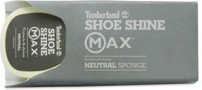 Timberland Гланц За Обувки