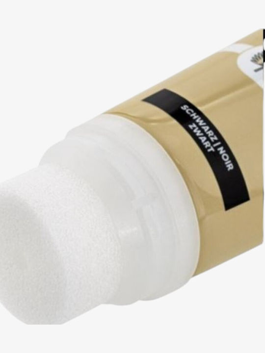 Bama Schuhpflegeprodukte Polnisch Für Leder Schuhe 75ml