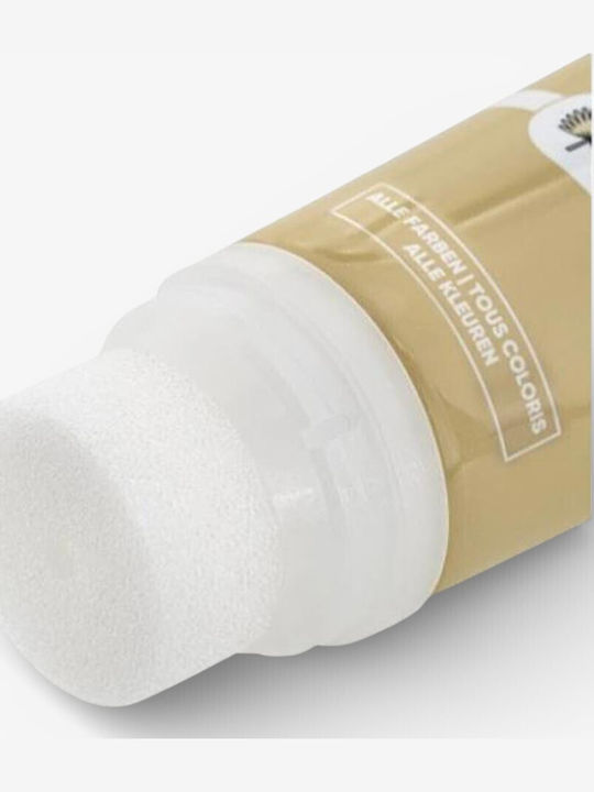 Bama Bama Schuhpflegeprodukt Polnisch Für Leder Schuhe 75ml