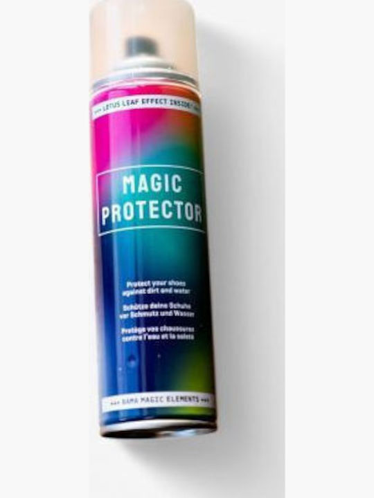 Bama Spray Pentru Impermeabilizare 200ml 20cm