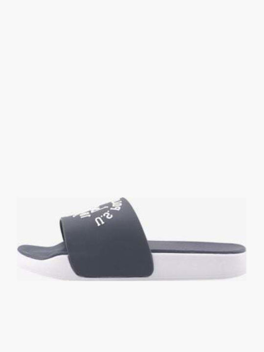 U.S. Polo Assn.
