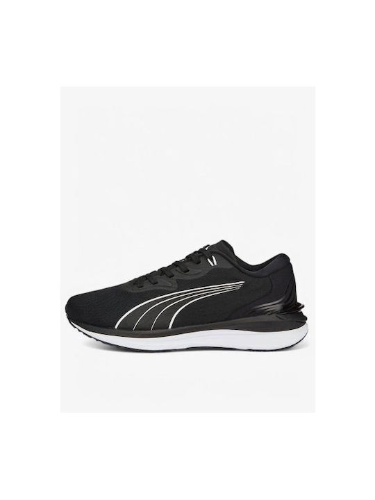 Electrify Nitro Дамски Спортни Обувки Running Розови