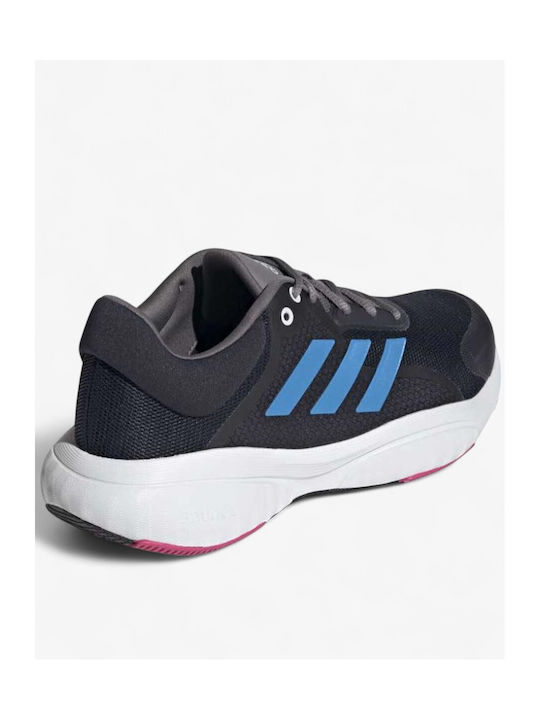 Response Men's Sport Shoes Running Legend Ink