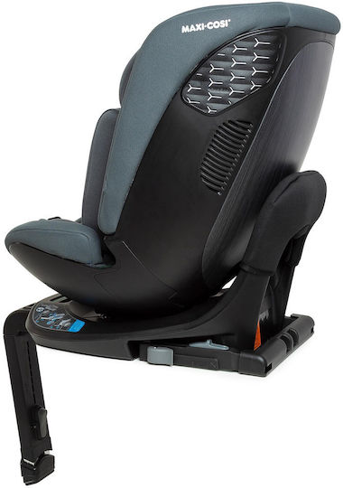 Maxi-Cosi Spinel 360 Plus Car Seat i-Size with Isofix Graphite 0-36 kg