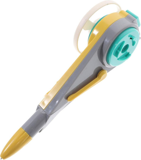 Alista Home Pix Ballpoint