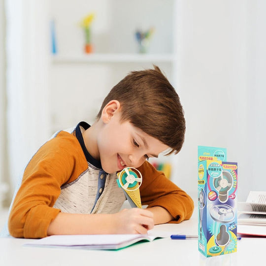 Alista Home Pix Ballpoint