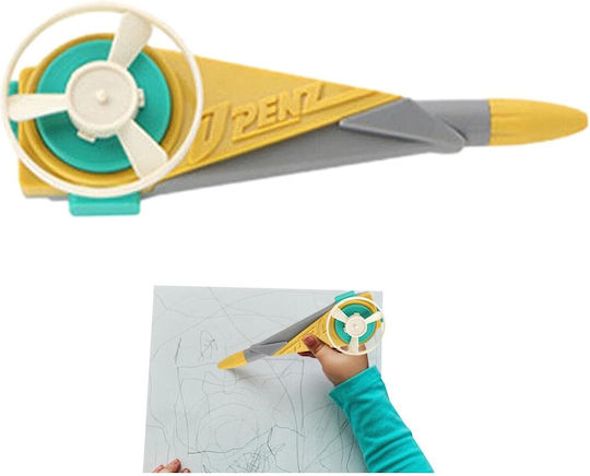 Alista Home Pix Ballpoint
