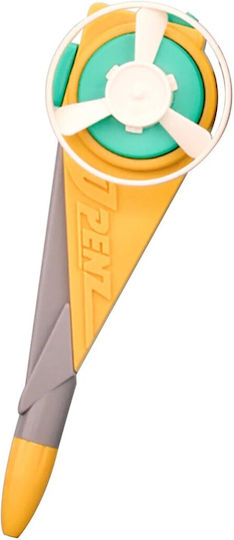 Alista Home Pix Ballpoint