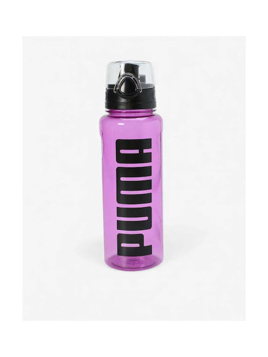 Puma Αθλητικό Παγούρι 1000ml