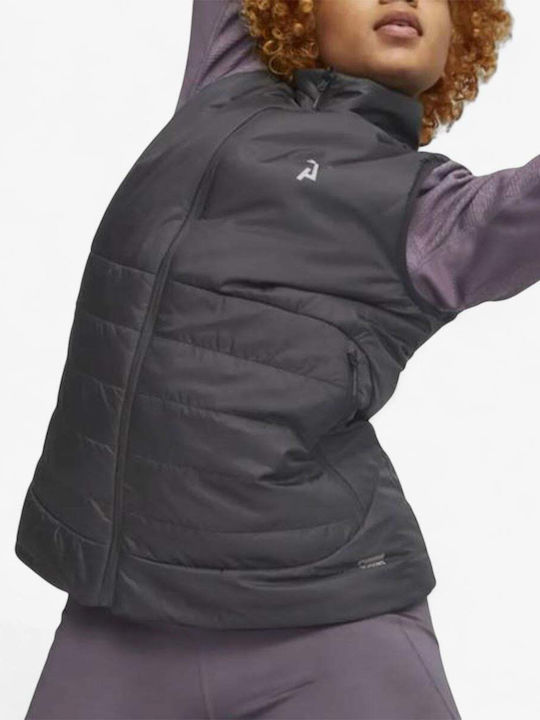 PUMA PUMA