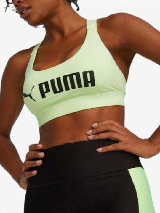 PUMA PUMA