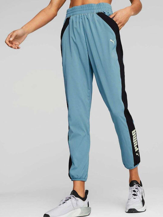 PUMA