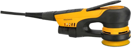 Mirka DEROS II Ексцентрична Шлайфмашина 77mm Електрическа 350W