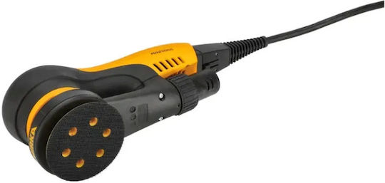Mirka DEROS II Ексцентрична Шлайфмашина 77mm Електрическа 350W