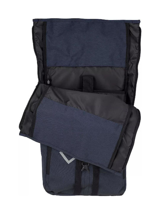 Abbey Ορειβατικό Σακίδιο 18lt Αδιάβροχο Daypack
