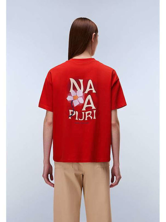Napapijri Napapijri