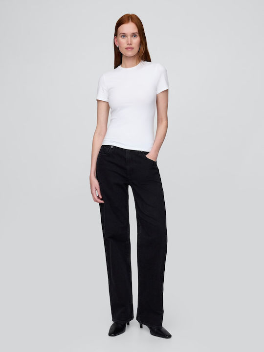 GAP