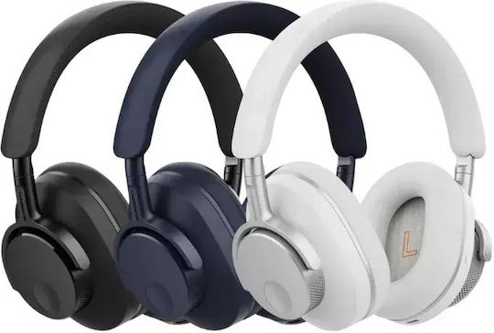 Cambridge Audio Melomania P100 SE Căști Over Ear Wireless Bluetooth Negre