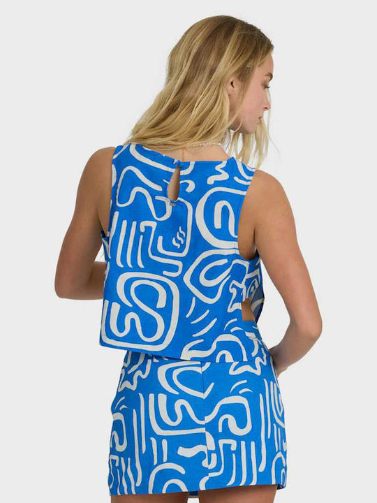 Billabong Billabong