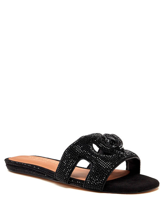 Kurt Geiger Kurt Geiger