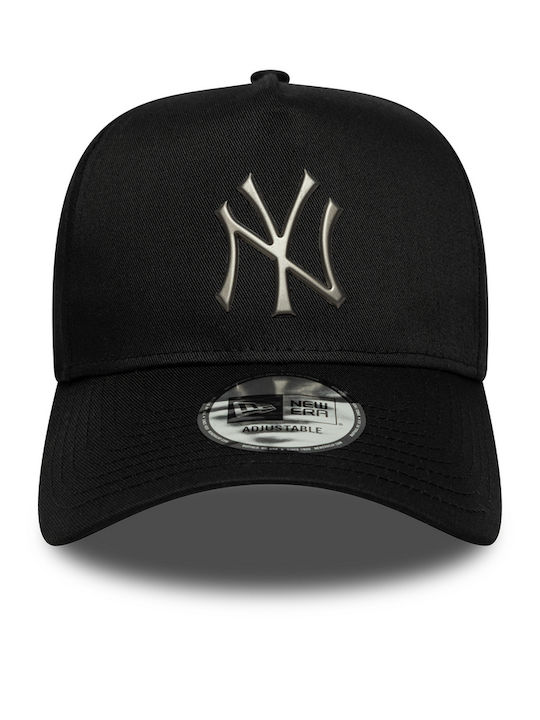 New Era New Era