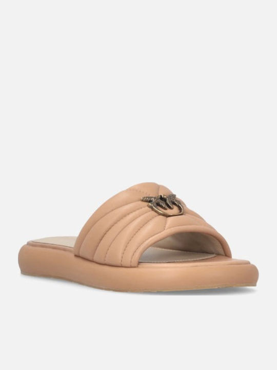 Pinko
