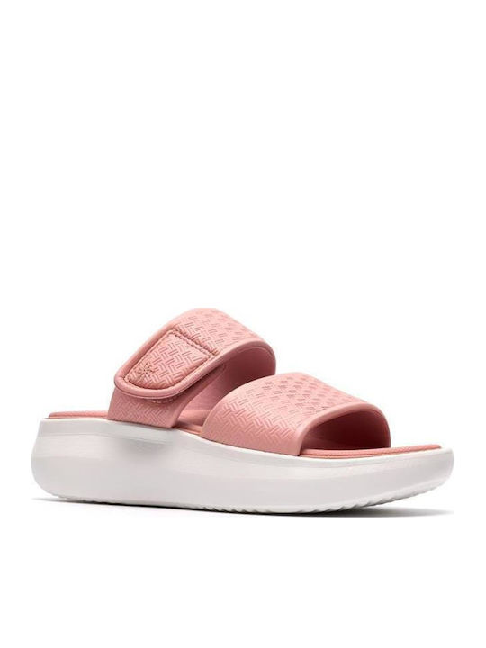 Clarks