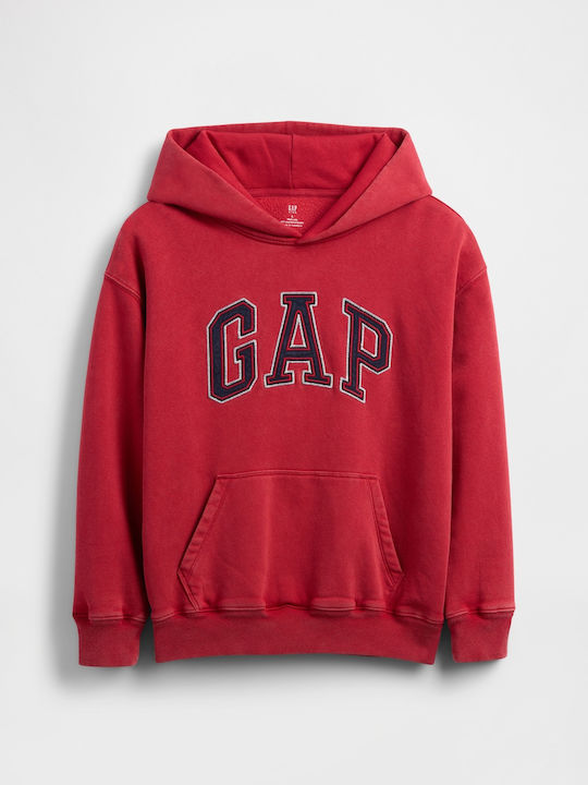 GAP