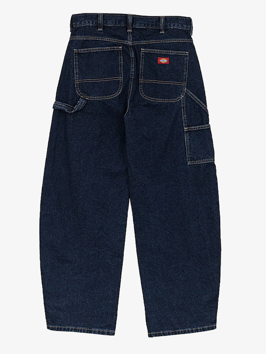 Dickies Dickies