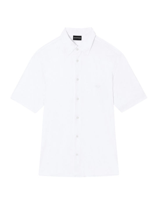 Emporio Armani Emporio Armani