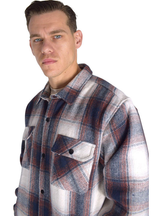 Lexton