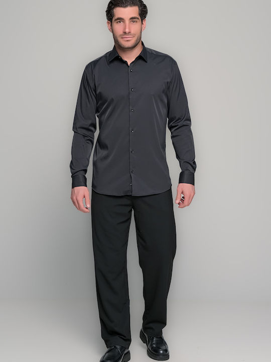 Ben Tailor