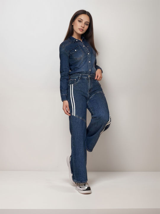 FN Fashion FN Fashion